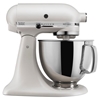 Picture of KitchenAid® Artisan™ Series 5-Quart Stand Mixer