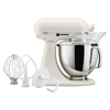 Picture of KitchenAid® Artisan™ Series 5-Quart Stand Mixer