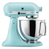 Picture of KitchenAid® Artisan™ Series 5-Quart Stand Mixer