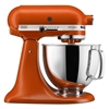 Picture of KitchenAid® Artisan™ Series 5-Quart Stand Mixer