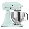 Picture of KitchenAid® Artisan™ Series 5-Quart Stand Mixer