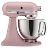 Picture of KitchenAid® Artisan™ Series 5-Quart Stand Mixer