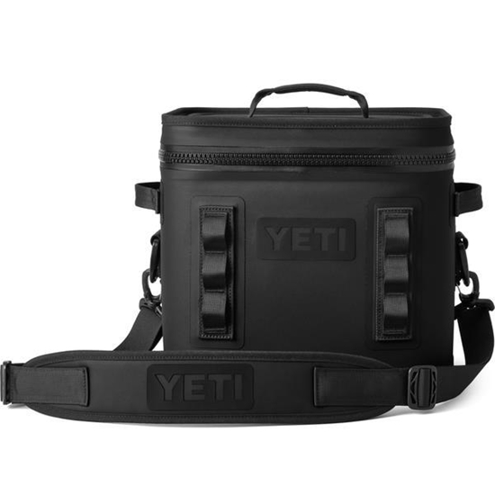 Picture of YETI® Coolers Hopper Flip™ 12 Cooler