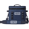 Picture of YETI® Coolers Hopper Flip™ 12 Cooler