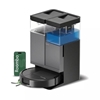 Picture of iRobot® Roomba® Plus 415 Combo Robot + AutoWash™ Dock