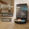 Picture of iRobot® Roomba® Plus 415 Combo Robot + AutoWash™ Dock