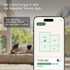 Picture of iRobot® Roomba® Plus 415 Combo Robot + AutoWash™ Dock