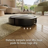 Picture of iRobot® Roomba® Plus 415 Combo Robot + AutoWash™ Dock