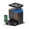 Picture of iRobot® Roomba® Plus 575 Combo Robot + AutoWash™ Dock