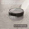 Picture of iRobot® Roomba® Plus 575 Combo Robot + AutoWash™ Dock