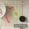 Picture of iRobot® Roomba® Plus 575 Combo Robot + AutoWash™ Dock