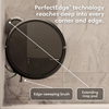 Picture of iRobot® Roomba® Plus 575 Combo Robot + AutoWash™ Dock