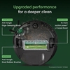 Picture of iRobot® Roomba® Max 715 Vac Robot + AutoEmpty™ Dock