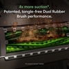 Picture of iRobot® Roomba® Max 715 Vac Robot + AutoEmpty™ Dock