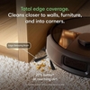 Picture of iRobot® Roomba® Max 715 Vac Robot + AutoEmpty™ Dock