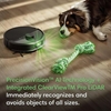 Picture of iRobot® Roomba® Max 715 Vac Robot + AutoEmpty™ Dock