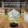 Picture of iRobot® Roomba® Max 715 Vac Robot + AutoEmpty™ Dock