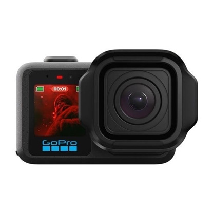 Picture of GoPro® MISSION 1 PRO Camera