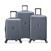 Picture of Delsey® Cruise 3.0 Hardside 3-Piece Luggage Set