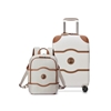 Picture of Delsey® Chatelet Air 2.0 Hardside 2-Piece Set