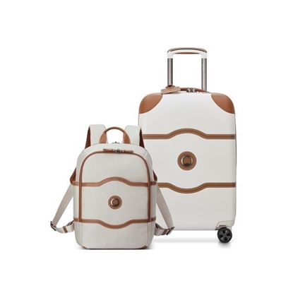 Picture of Delsey® Chatelet Air 2.0 Hardside 2-Piece Set