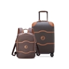Picture of Delsey® Chatelet Air 2.0 Hardside 2-Piece Set