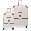 Picture of Delsey® Chatelet Air 2.0 Hardside (21"/28") 2-Piece LuggageSet