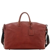Picture of Dooney & Bourke™ Florentine Weekender