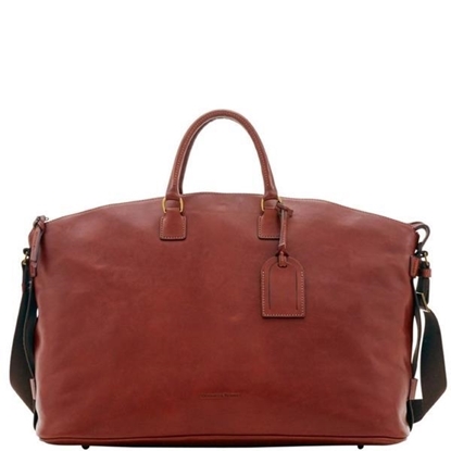 Picture of Dooney & Bourke™ Florentine Weekender