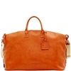 Picture of Dooney & Bourke™ Florentine Weekender