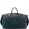 Picture of Dooney & Bourke™ Florentine Weekender