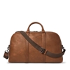 Picture of Shinola Runwell Duffle