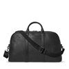Picture of Shinola Runwell Duffle