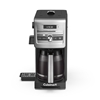 Picture of Cuisinart Coffee Center MultiBrew 3-in-1 Coffee Maker