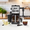 Picture of Cuisinart Coffee Center MultiBrew 3-in-1 Coffee Maker