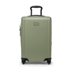 Picture of Tumi Ventra Expandable Carry-On - Rosemary Textured