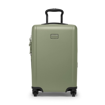 Picture of Tumi Ventra Expandable Carry-On - Rosemary Textured
