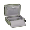 Picture of Tumi Ventra Expandable Carry-On - Rosemary Textured