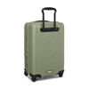 Picture of Tumi Ventra Expandable Carry-On - Rosemary Textured