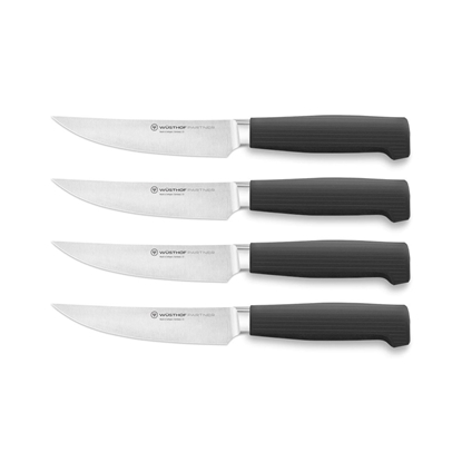 Picture of Wusthof Partner Four-Piece Steak Knife Set