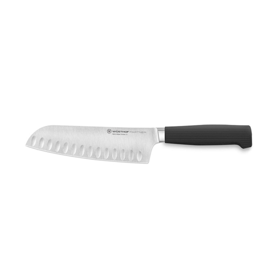 Picture of Wusthof Partner 7'' Santoku Knife