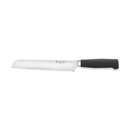 Picture of Wusthof Partner 8'' Bread Knife
