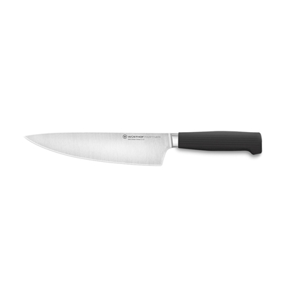 Picture of Wusthof Partner 8'' Chef's Knife
