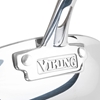 Picture of Viking 3-Ply Ceramic Hybrid Plus 10'' Fry Pan
