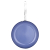 Picture of Viking 3-Ply Ceramic Hybrid Plus 8'' Fry Pan