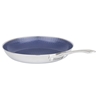 Picture of Viking 3-Ply HybridPlus 12'' Ceramic Nonstick Fry Pan