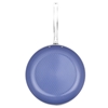 Picture of Viking 3-Ply HybridPlus 12'' Ceramic Nonstick Fry Pan