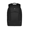 Picture of Victorinox Journey 2.0 Passage Backpack