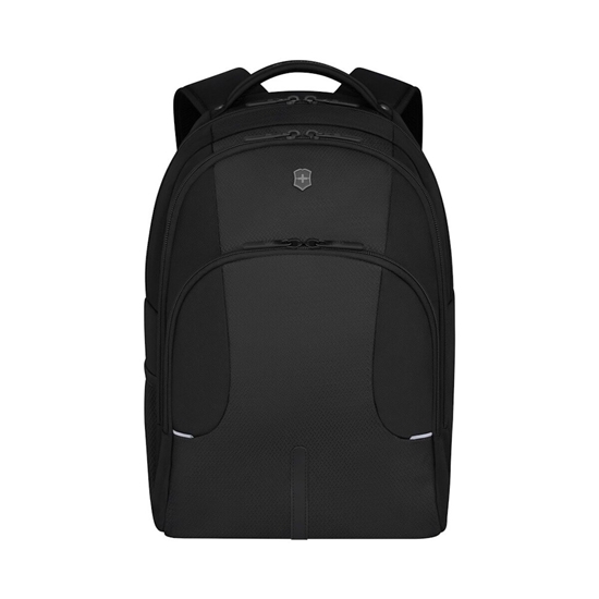 Picture of Victorinox Journey 2.0 Passage Backpack