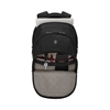 Picture of Victorinox Journey 2.0 Passage Backpack